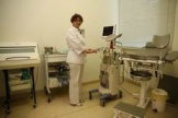 Resize of IMG_2613.JPG